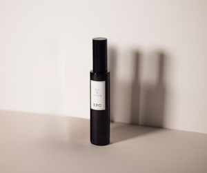 Blending Discovery Session